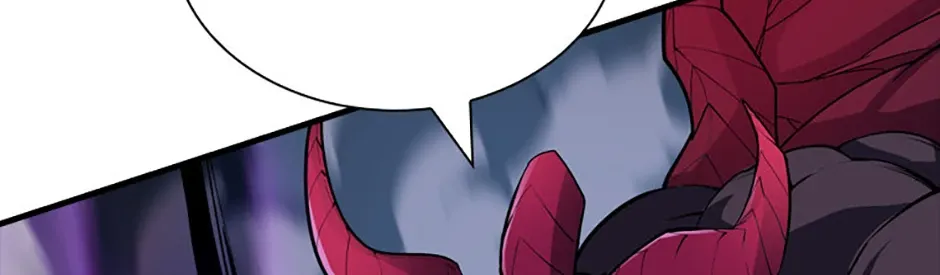 Read My 1.5-Billion-Won Item chapter 52 image 147 on Lezhin