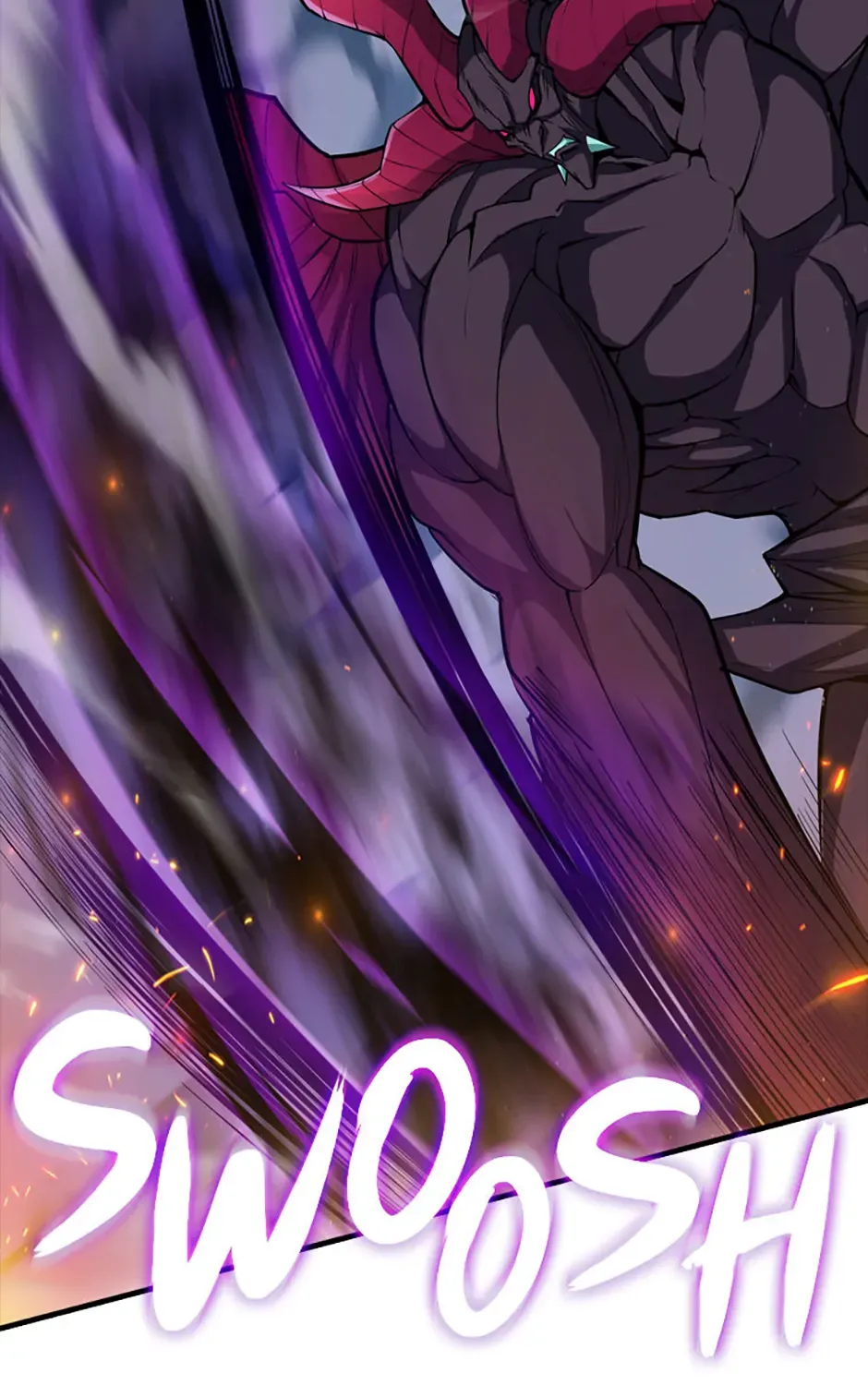 Read My 1.5-Billion-Won Item chapter 52 image 148 on Lezhin