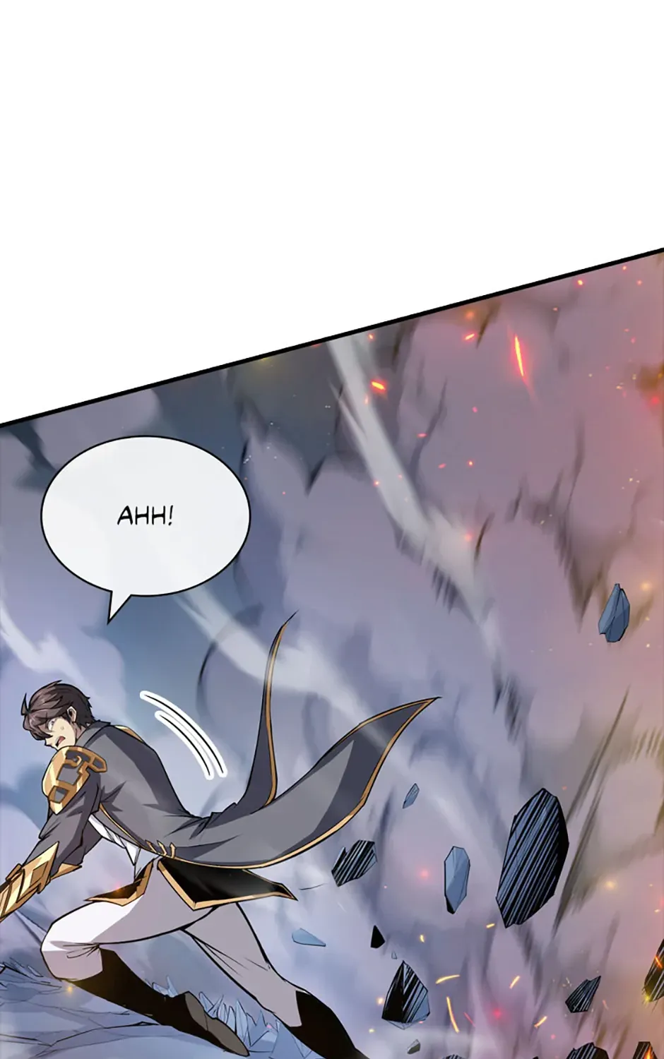 Read My 1.5-Billion-Won Item chapter 52 image 150 on Lezhin