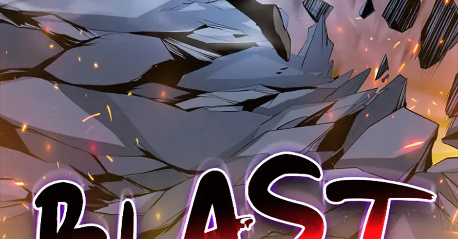 Read My 1.5-Billion-Won Item chapter 52 image 151 on Lezhin