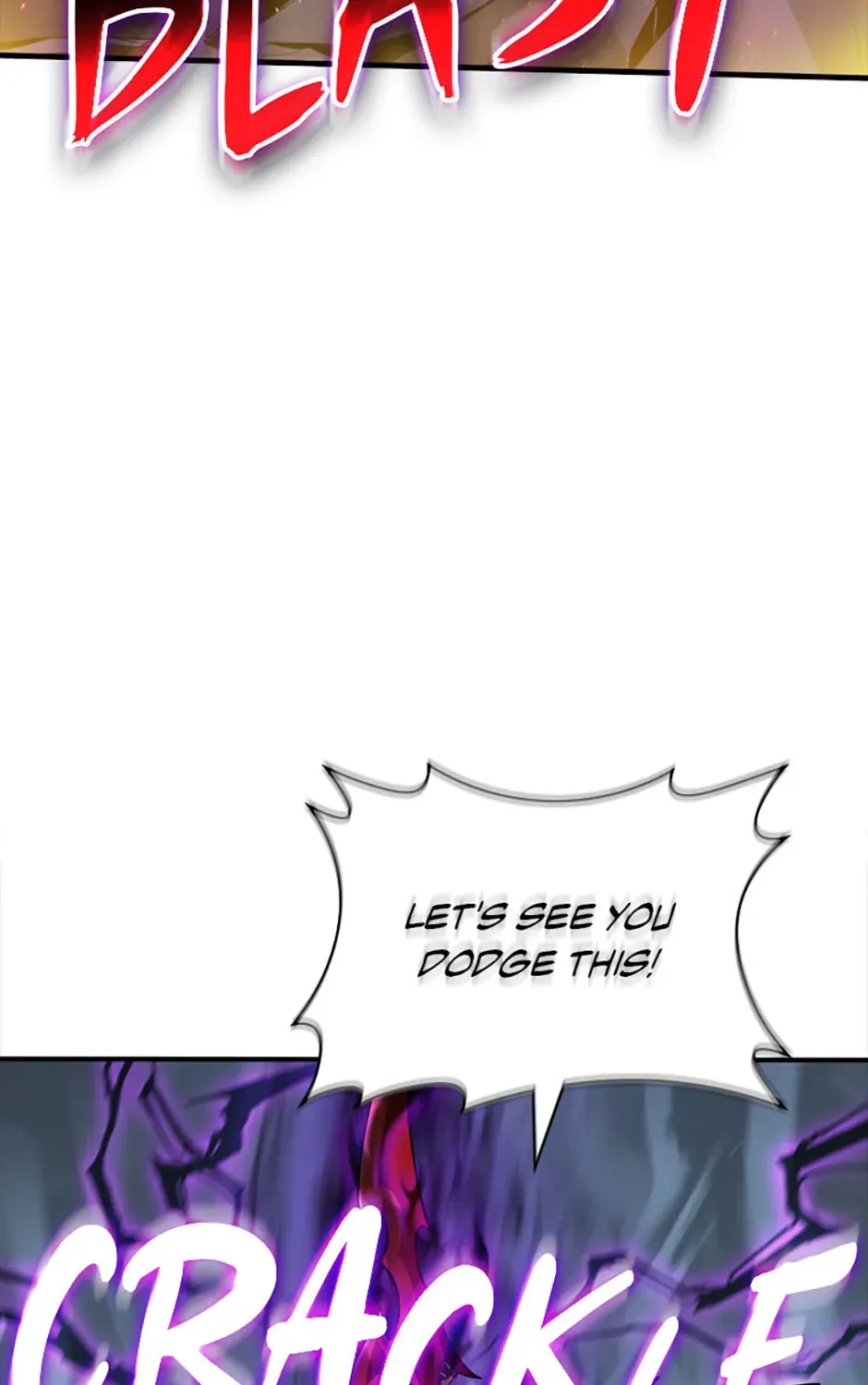 Read My 1.5-Billion-Won Item chapter 52 image 152 on Lezhin