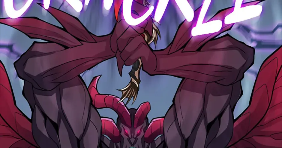 Read My 1.5-Billion-Won Item chapter 52 image 153 on Lezhin