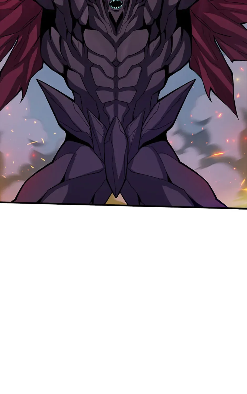 Read My 1.5-Billion-Won Item chapter 52 image 154 on Lezhin