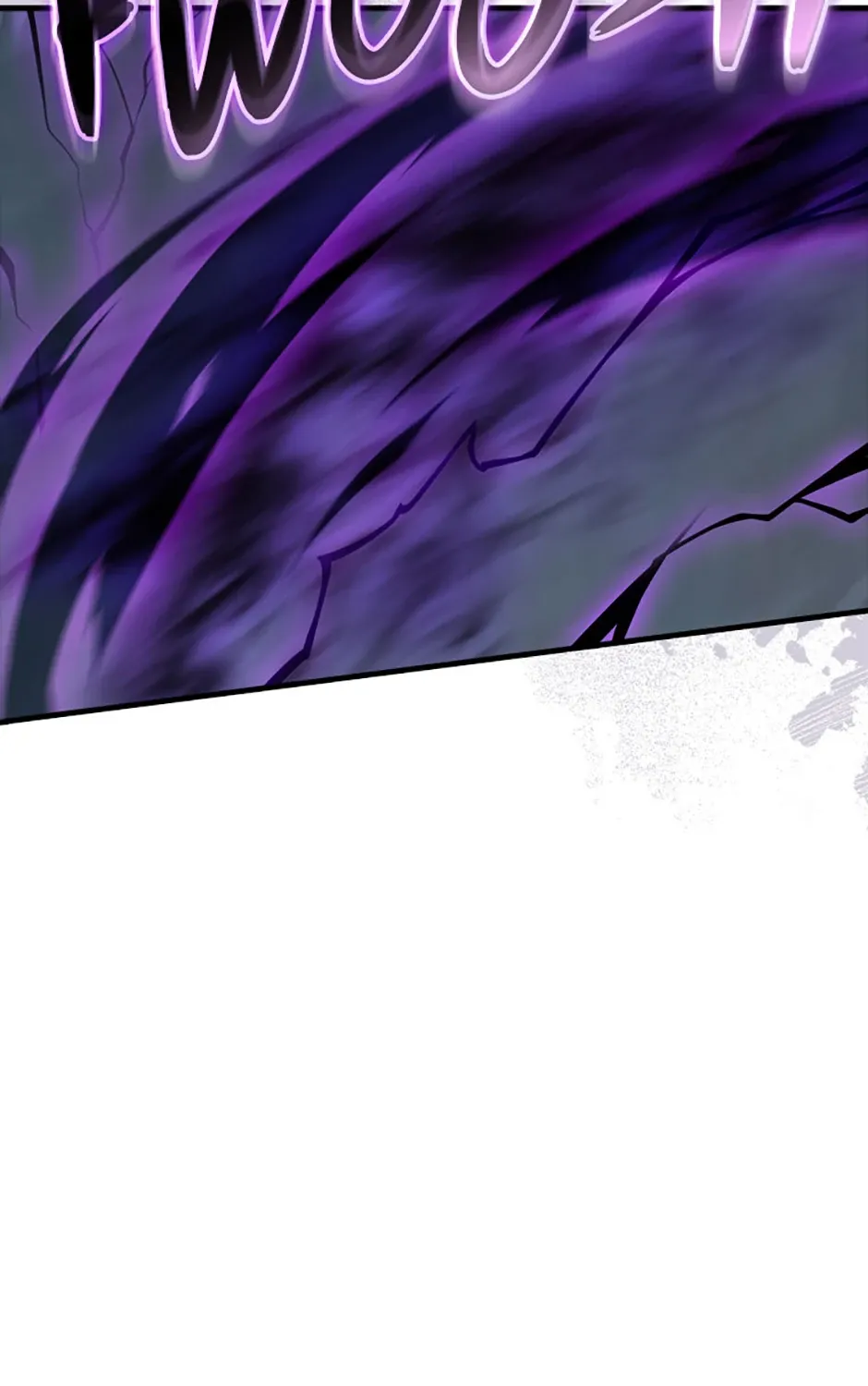 Read My 1.5-Billion-Won Item chapter 52 image 156 on Lezhin