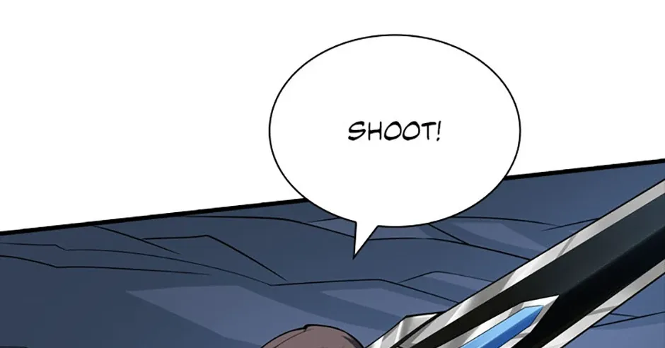 Read My 1.5-Billion-Won Item chapter 52 image 157 on Lezhin