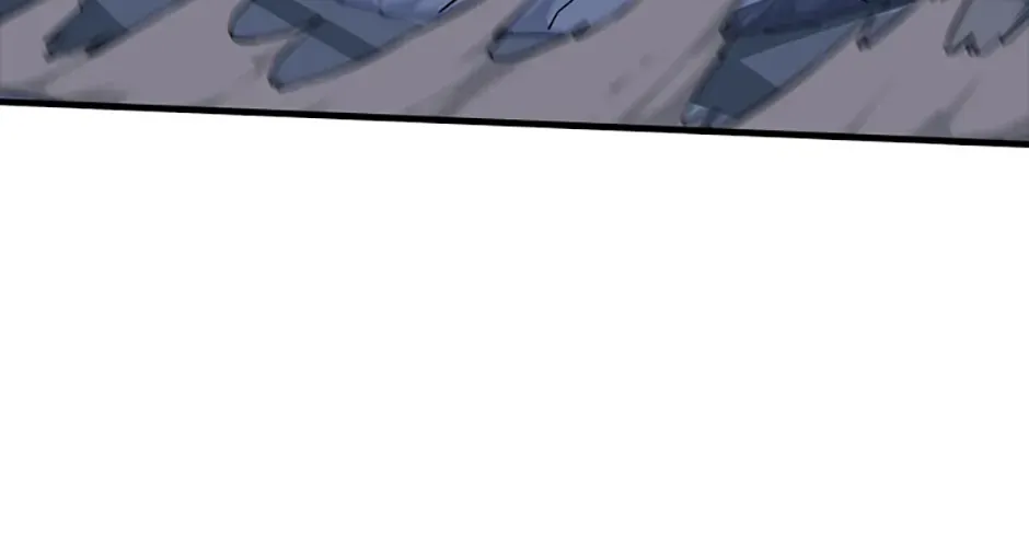 Read My 1.5-Billion-Won Item chapter 52 image 161 on Lezhin