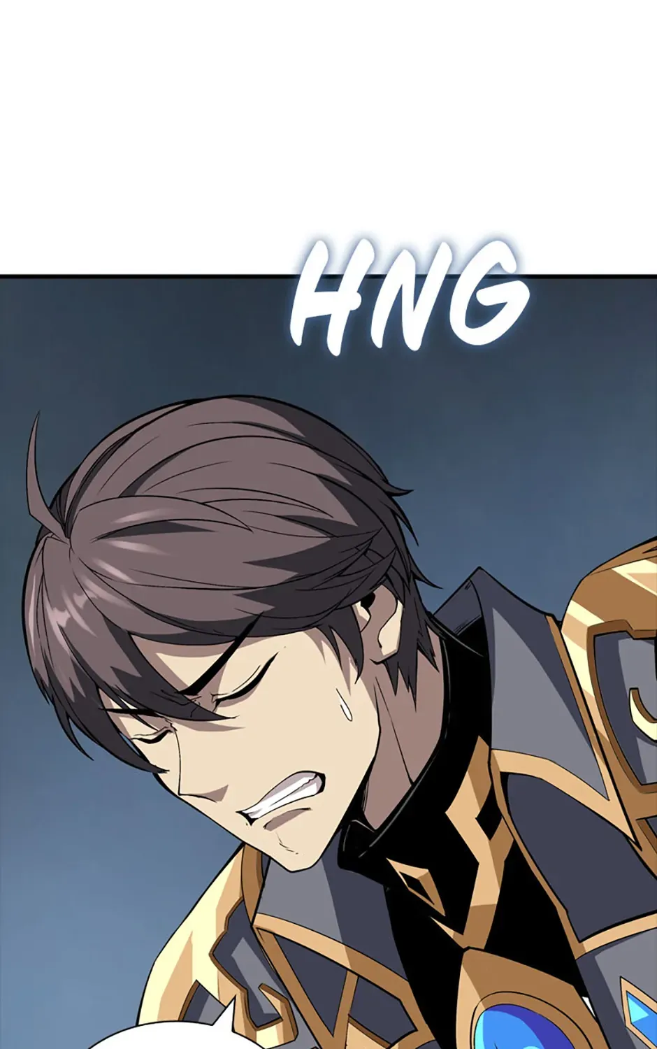 Read My 1.5-Billion-Won Item chapter 52 image 162 on Lezhin