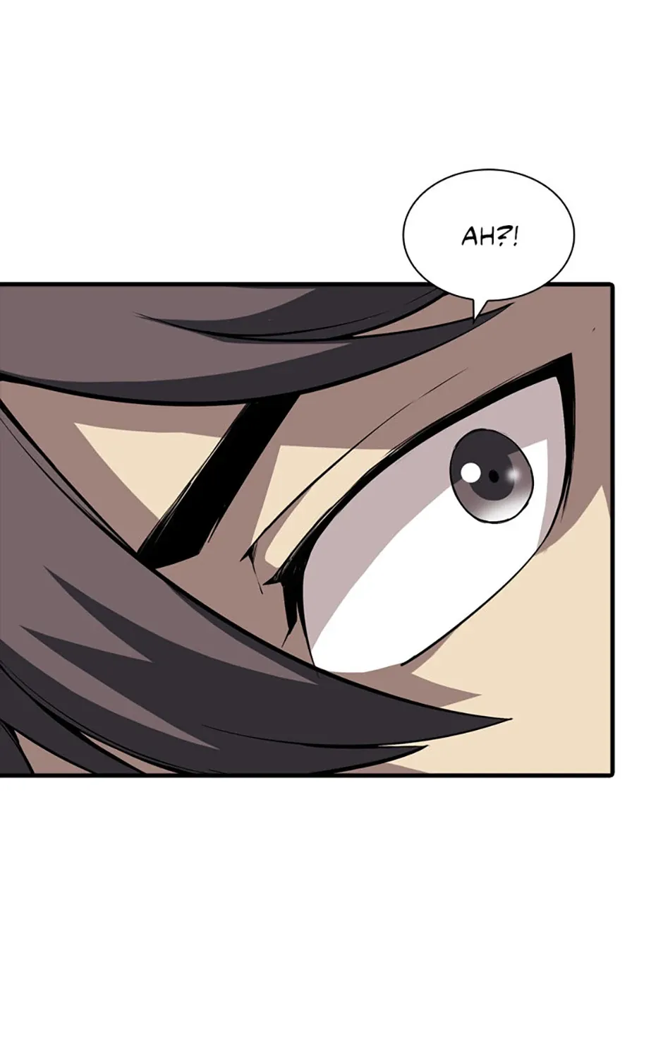 Read My 1.5-Billion-Won Item chapter 52 image 164 on Lezhin