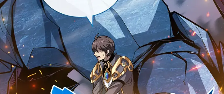 Read My 1.5-Billion-Won Item chapter 52 image 167 on Lezhin