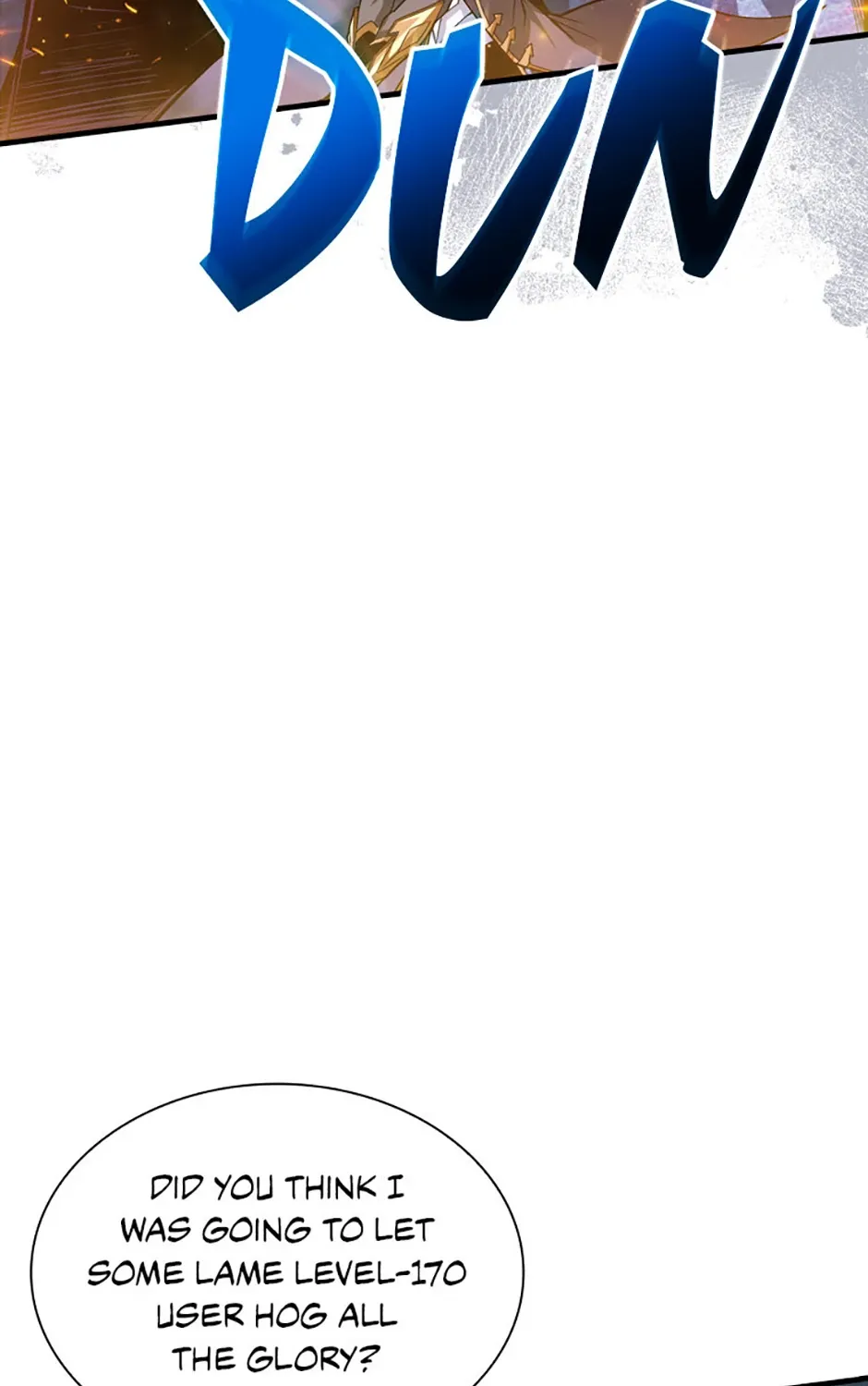 Read My 1.5-Billion-Won Item chapter 52 image 168 on Lezhin
