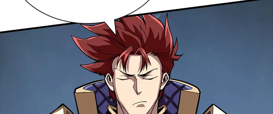 Read My 1.5-Billion-Won Item chapter 52 image 169 on Lezhin