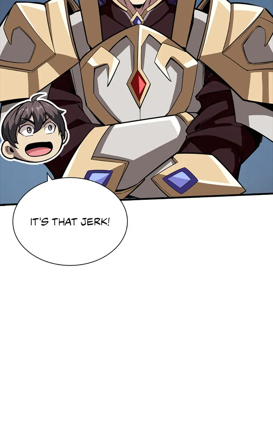 Read My 1.5-Billion-Won Item chapter 52 image 170 on Lezhin