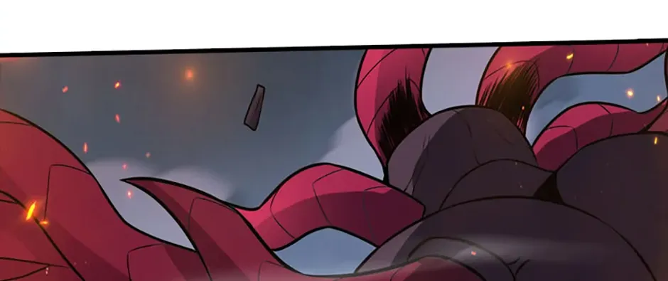 Read My 1.5-Billion-Won Item chapter 52 image 171 on Lezhin
