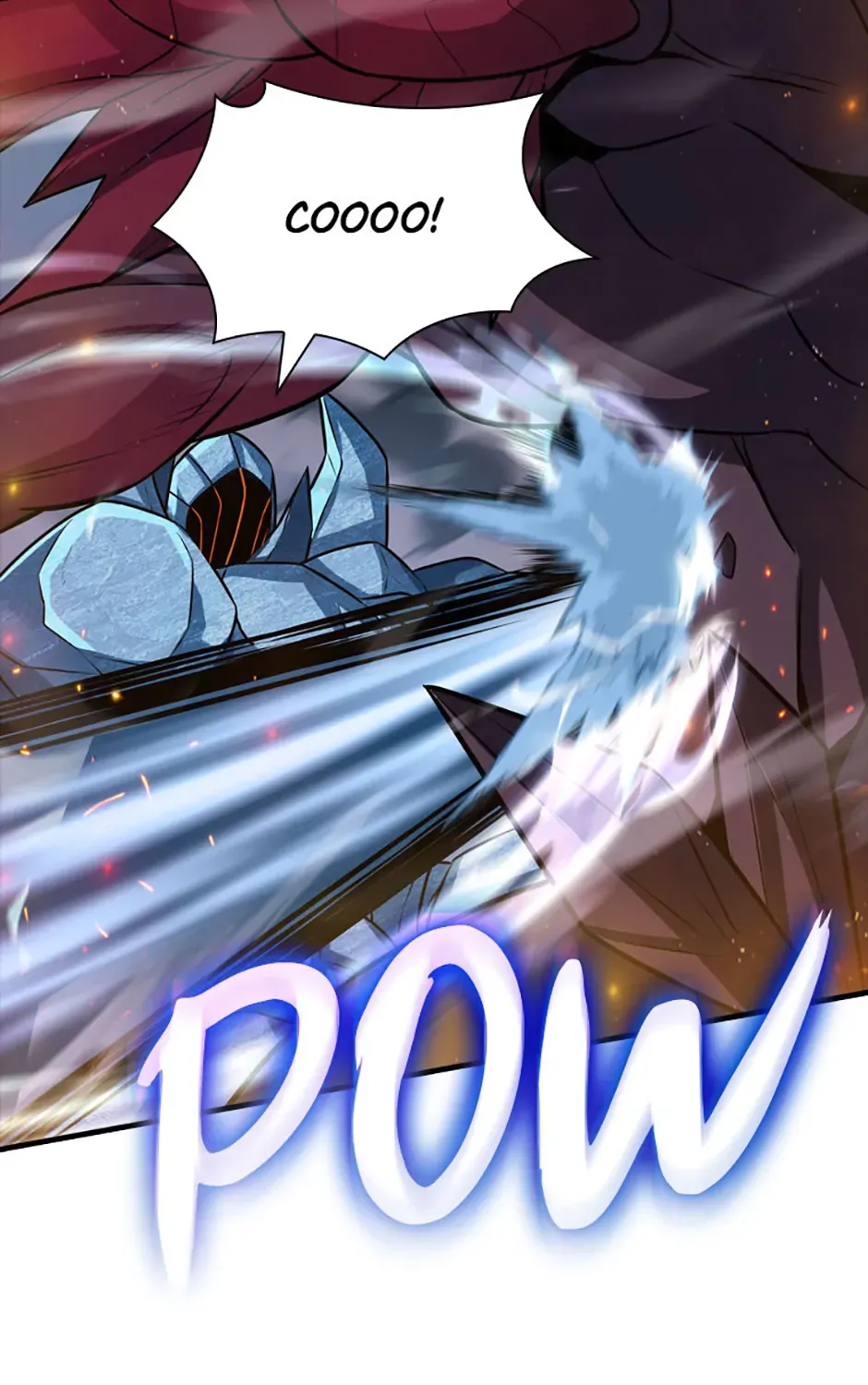Read My 1.5-Billion-Won Item chapter 52 image 172 on Lezhin