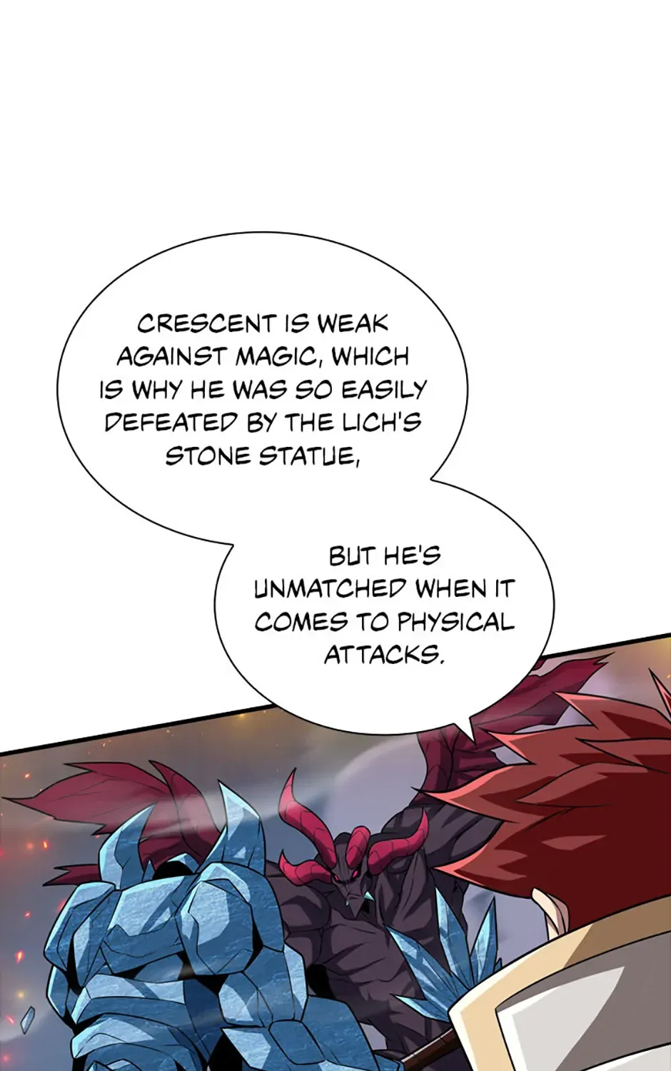 Read My 1.5-Billion-Won Item chapter 52 image 174 on Lezhin