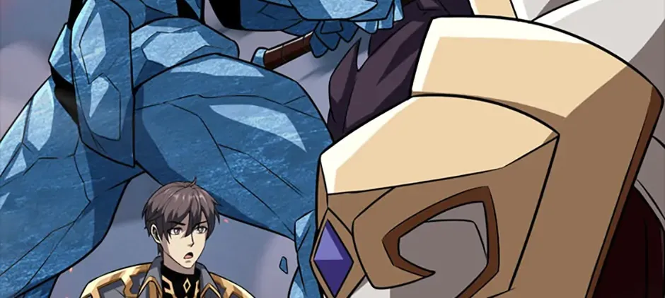 Read My 1.5-Billion-Won Item chapter 52 image 175 on Lezhin