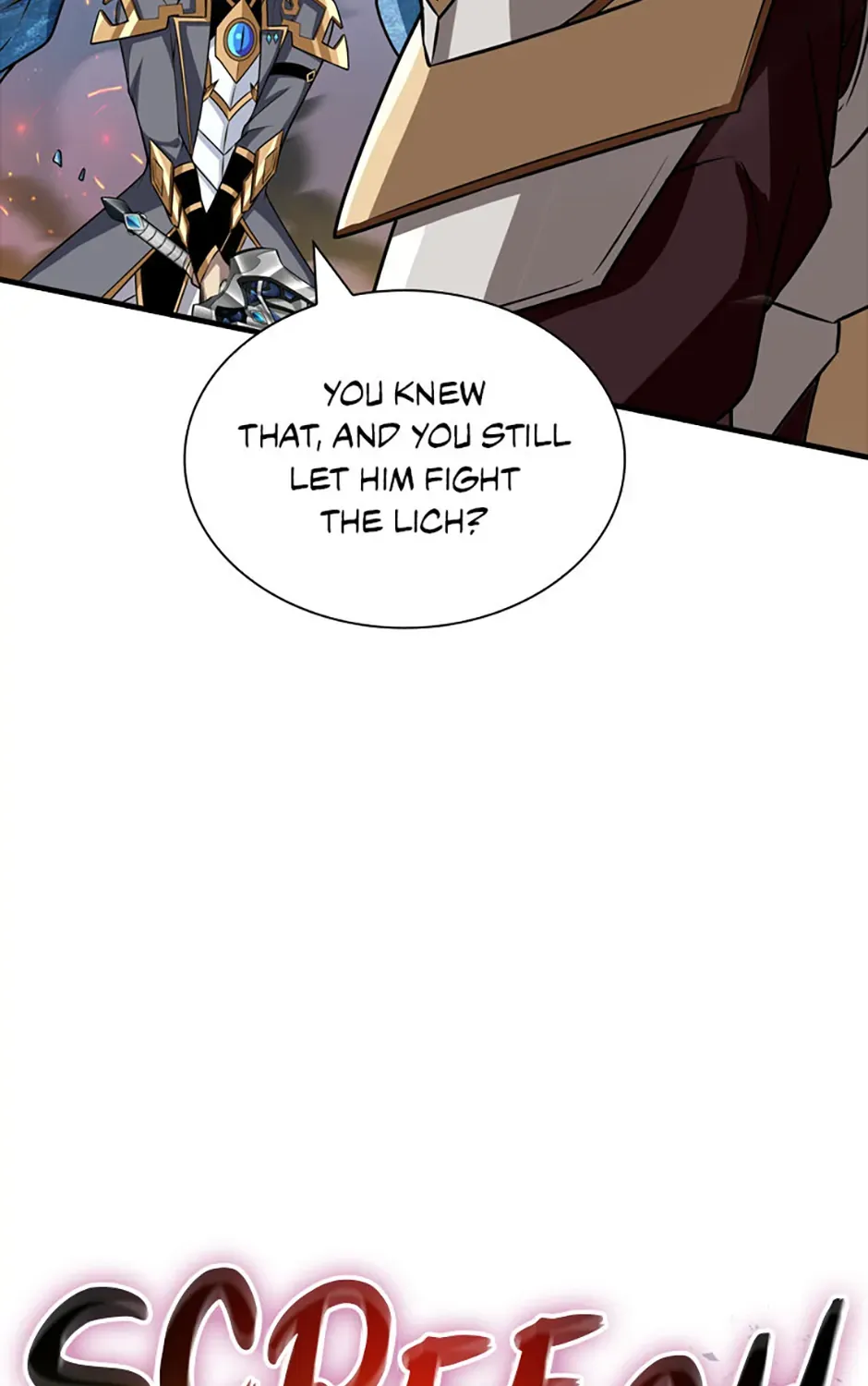 Read My 1.5-Billion-Won Item chapter 52 image 176 on Lezhin