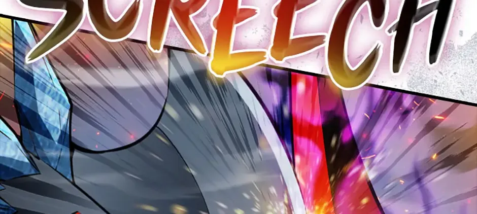 Read My 1.5-Billion-Won Item chapter 52 image 177 on Lezhin