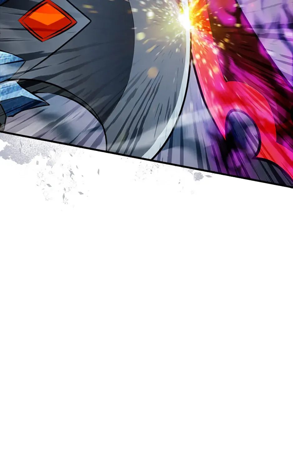 Read My 1.5-Billion-Won Item chapter 52 image 178 on Lezhin