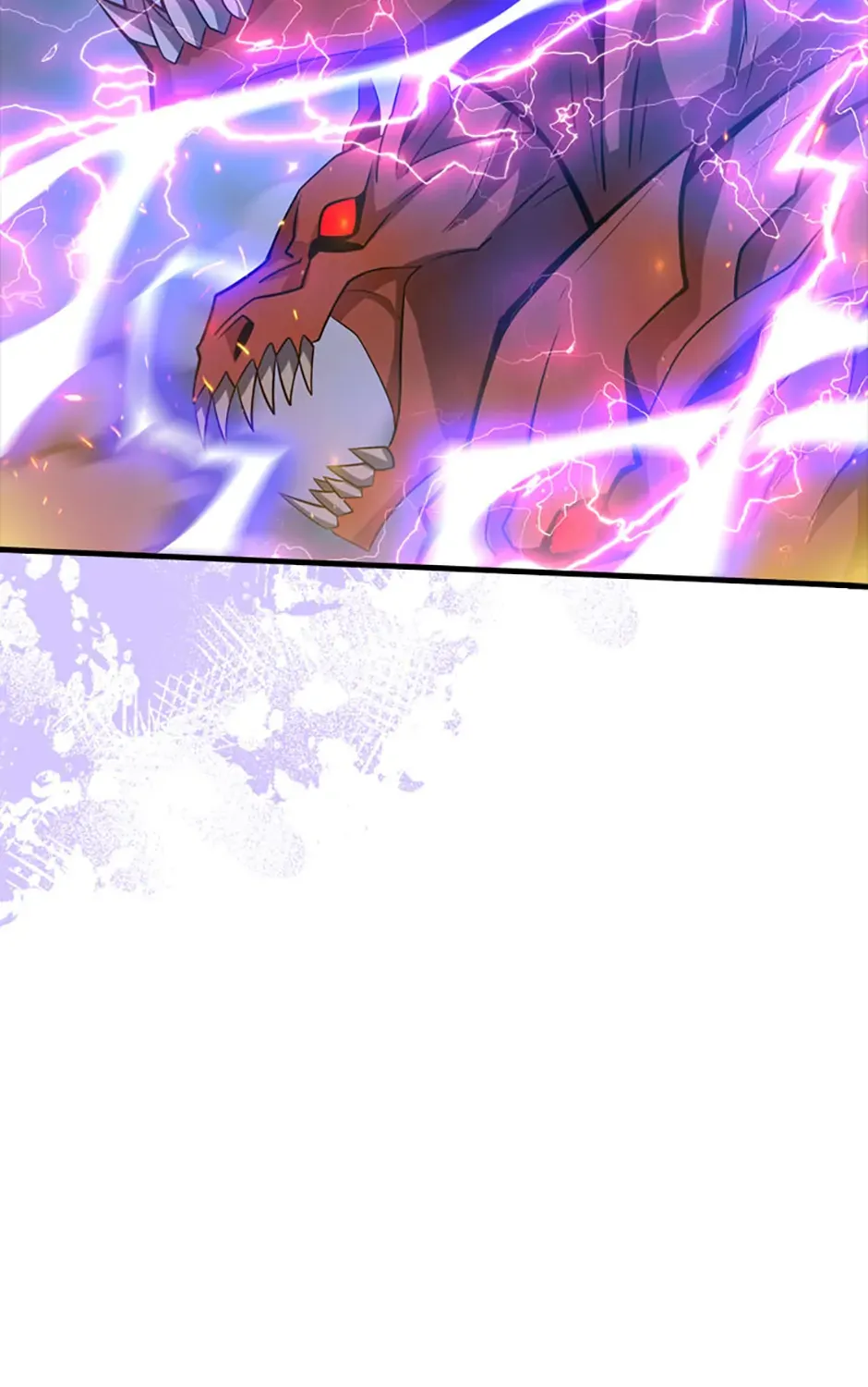 Read My 1.5-Billion-Won Item chapter 52 image 18 on Lezhin