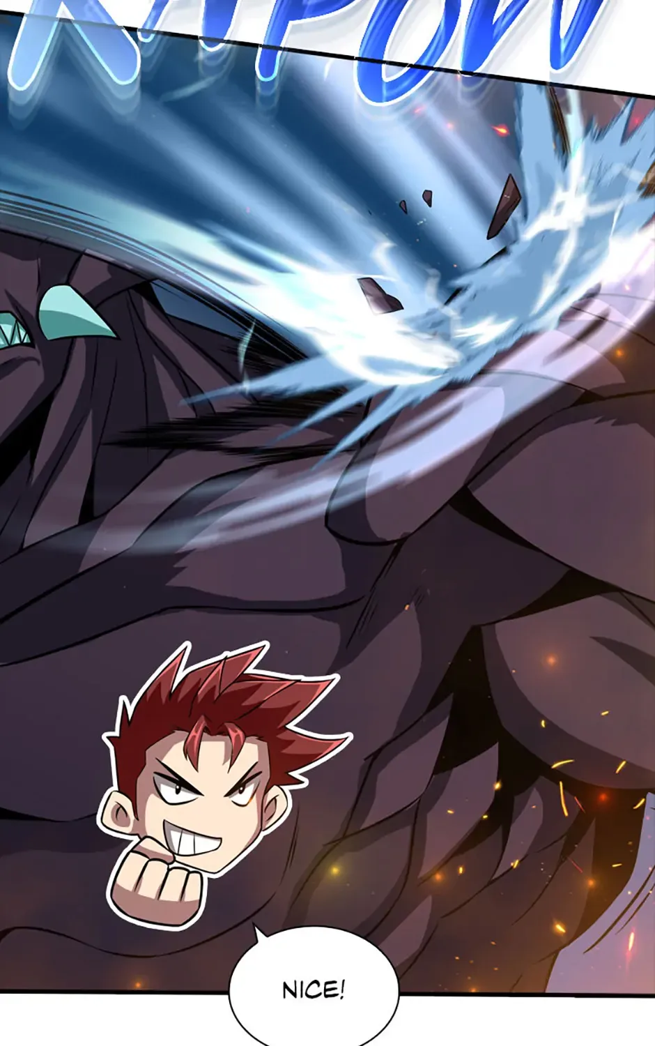 Read My 1.5-Billion-Won Item chapter 52 image 180 on Lezhin
