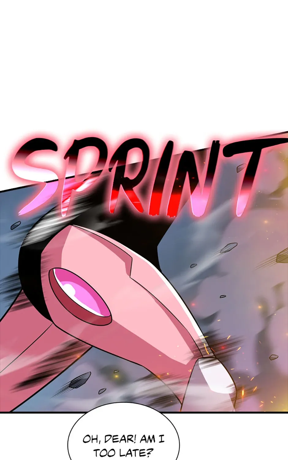 Read My 1.5-Billion-Won Item chapter 52 image 182 on Lezhin