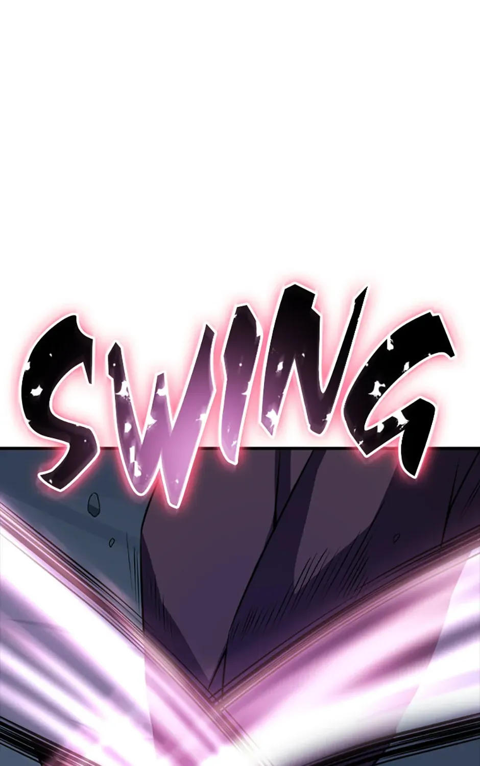 Read My 1.5-Billion-Won Item chapter 52 image 184 on Lezhin