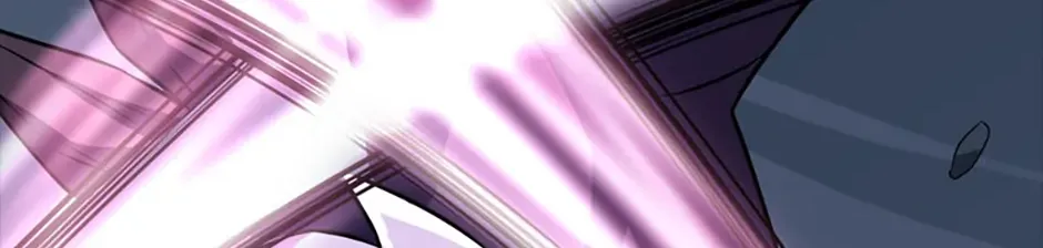 Read My 1.5-Billion-Won Item chapter 52 image 185 on Lezhin