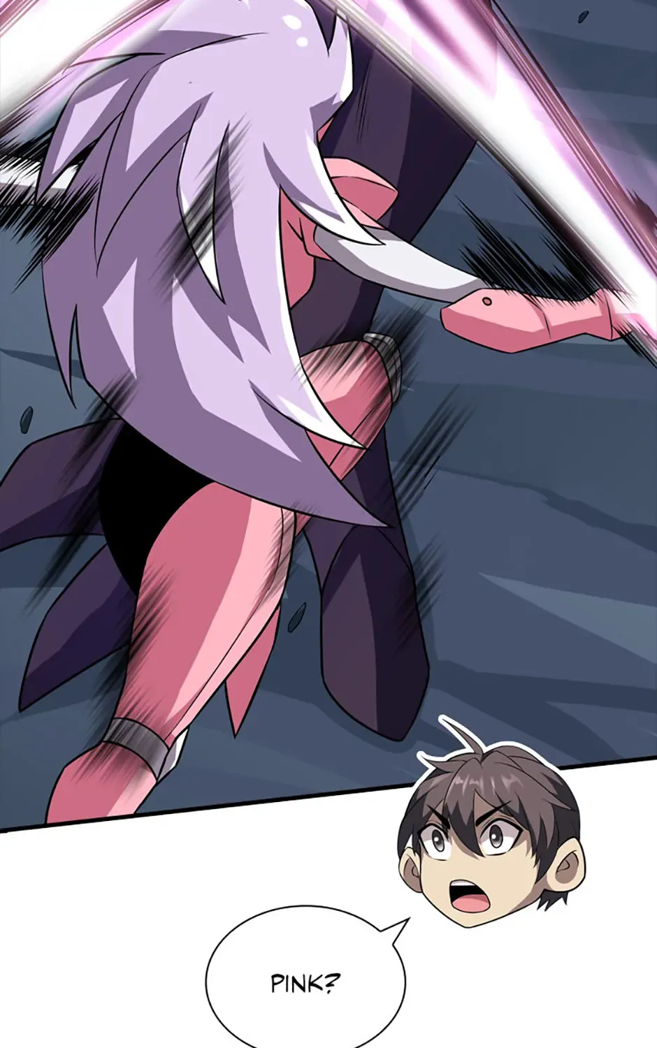 Read My 1.5-Billion-Won Item chapter 52 image 186 on Lezhin