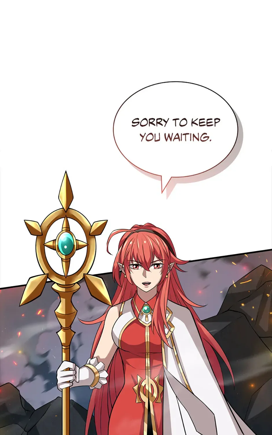 Read My 1.5-Billion-Won Item chapter 52 image 188 on Lezhin