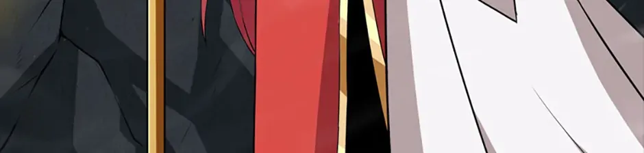 Read My 1.5-Billion-Won Item chapter 52 image 189 on Lezhin