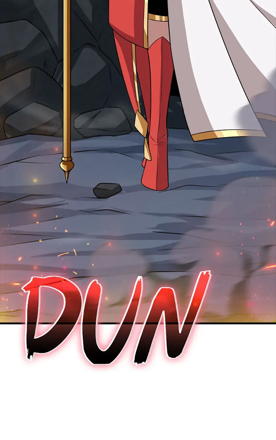 Read My 1.5-Billion-Won Item chapter 52 image 190 on Lezhin