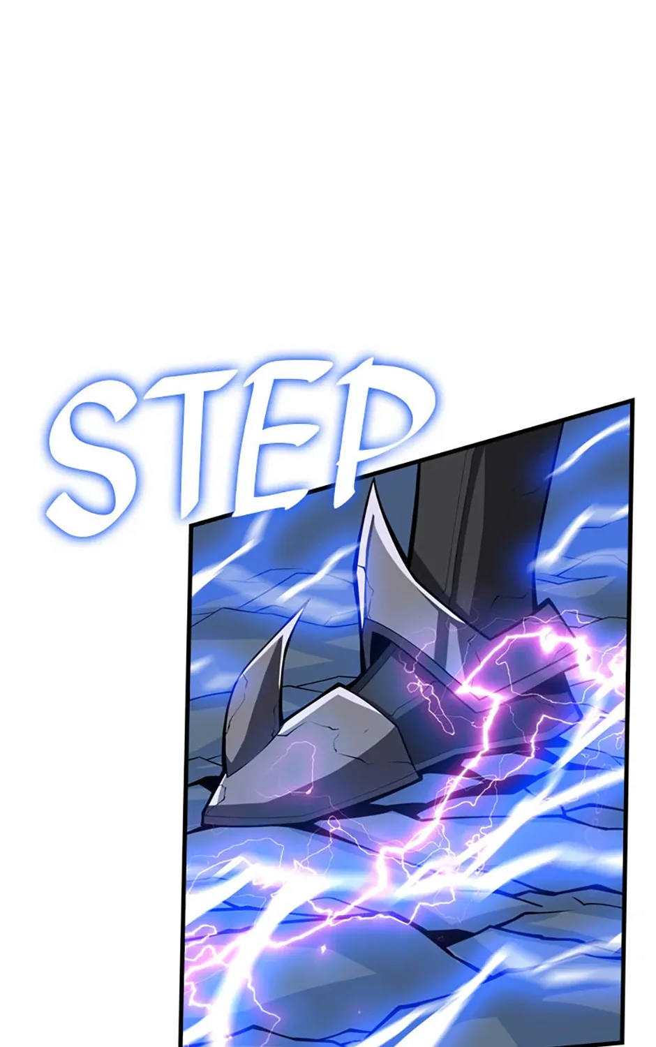 Read My 1.5-Billion-Won Item chapter 52 image 22 on Lezhin
