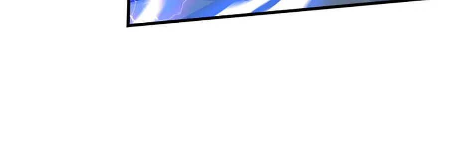 Read My 1.5-Billion-Won Item chapter 52 image 23 on Lezhin