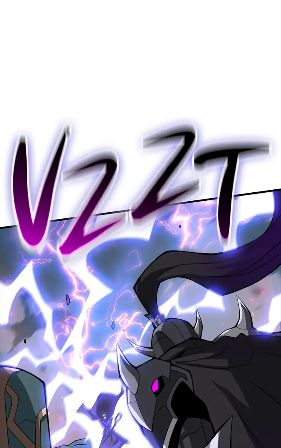 Read My 1.5-Billion-Won Item chapter 52 image 24 on Lezhin