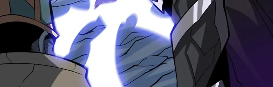Read My 1.5-Billion-Won Item chapter 52 image 25 on Lezhin