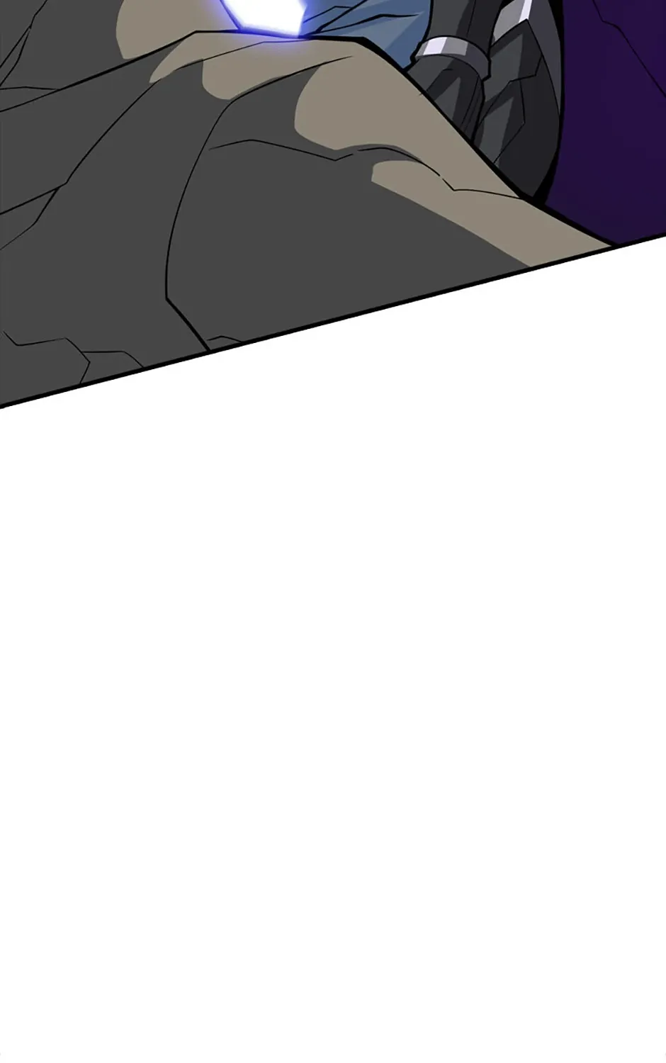 Read My 1.5-Billion-Won Item chapter 52 image 26 on Lezhin