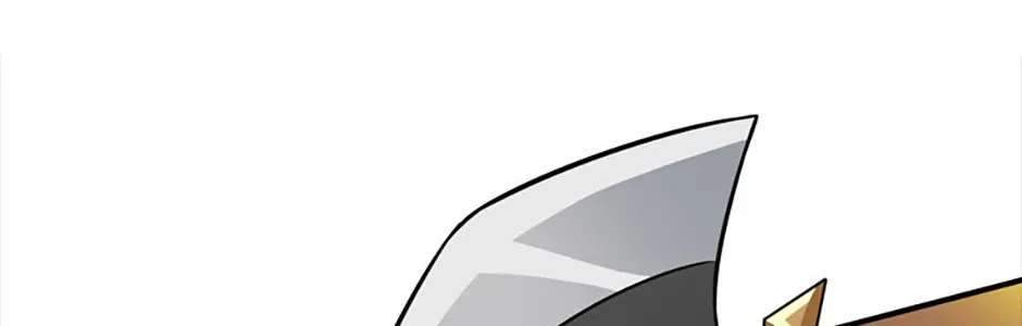 Read My 1.5-Billion-Won Item chapter 52 image 27 on Lezhin
