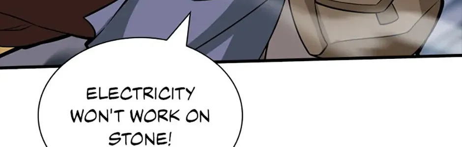 Read My 1.5-Billion-Won Item chapter 52 image 29 on Lezhin