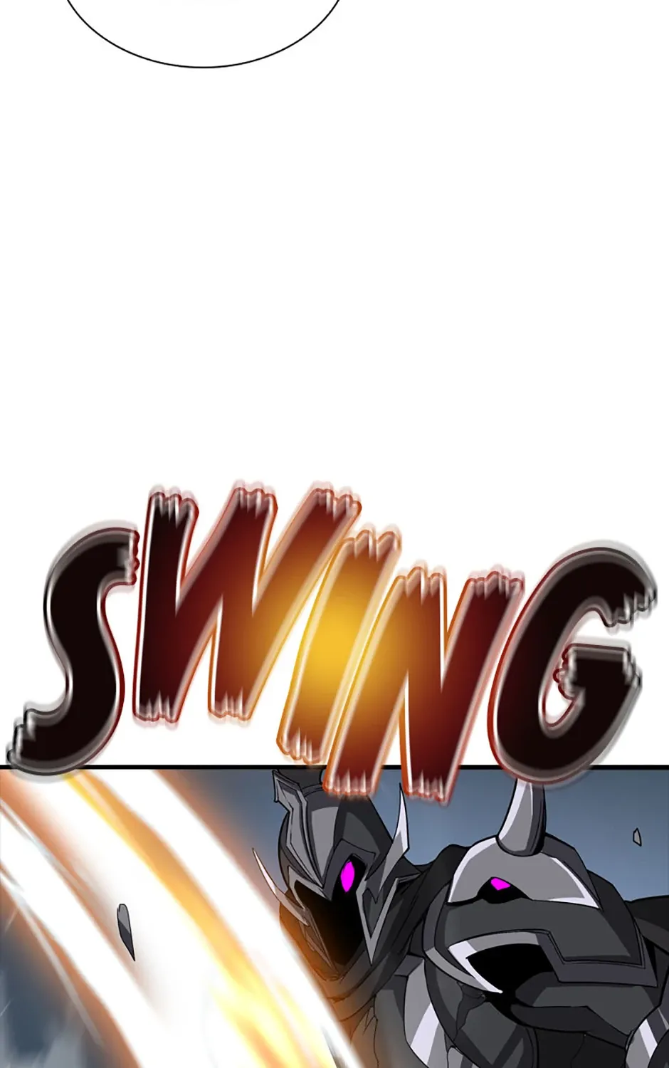 Read My 1.5-Billion-Won Item chapter 52 image 30 on Lezhin