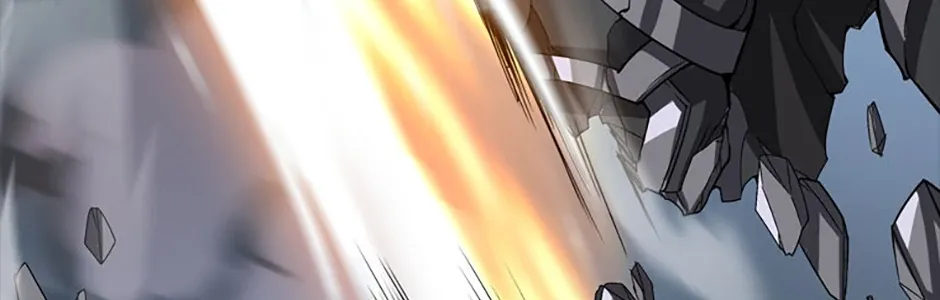 Read My 1.5-Billion-Won Item chapter 52 image 31 on Lezhin