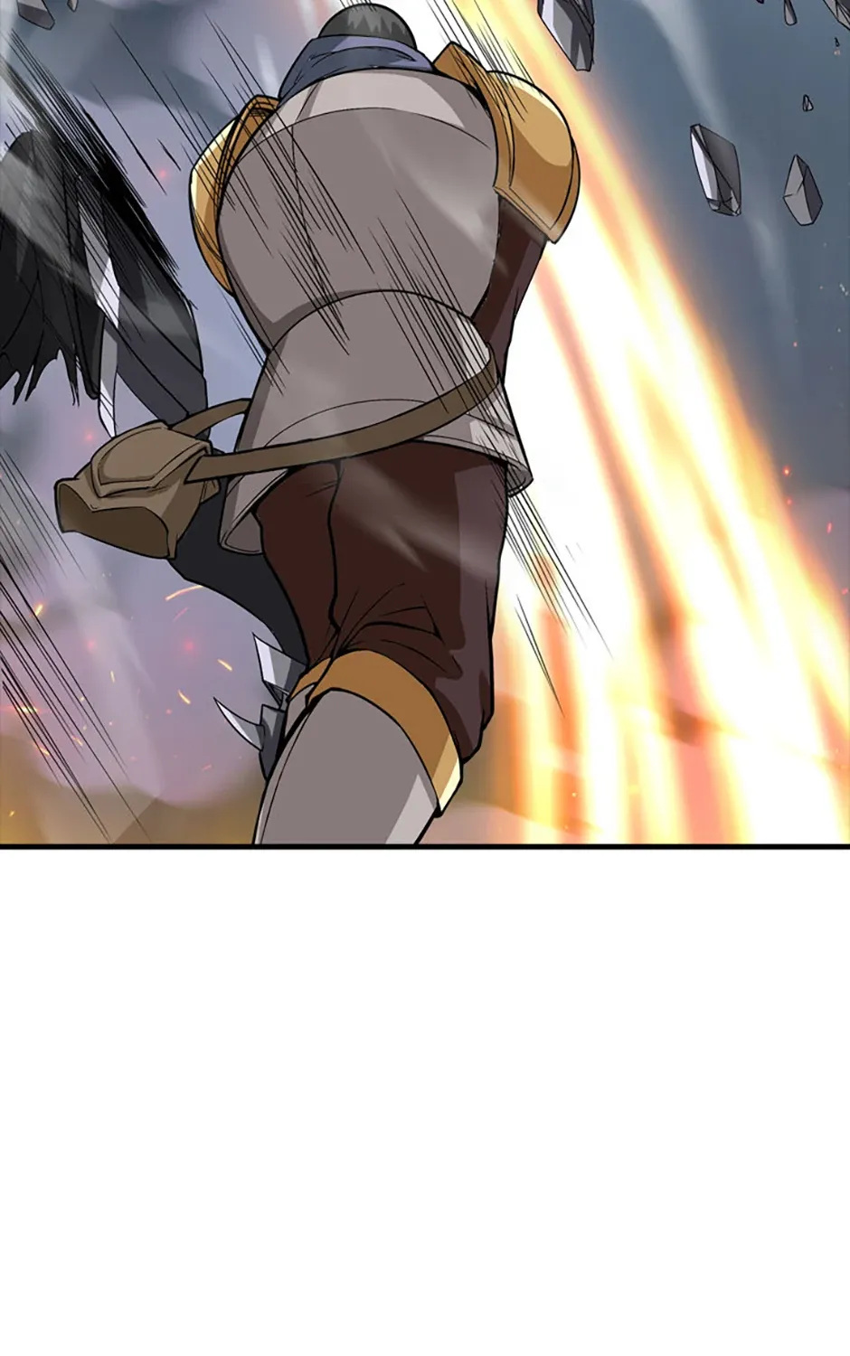 Read My 1.5-Billion-Won Item chapter 52 image 32 on Lezhin