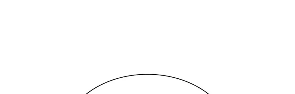 Read My 1.5-Billion-Won Item chapter 52 image 33 on Lezhin