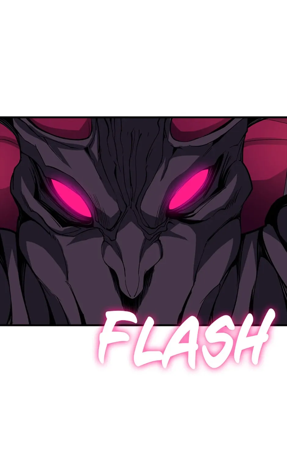 Read My 1.5-Billion-Won Item chapter 52 image 36 on Lezhin