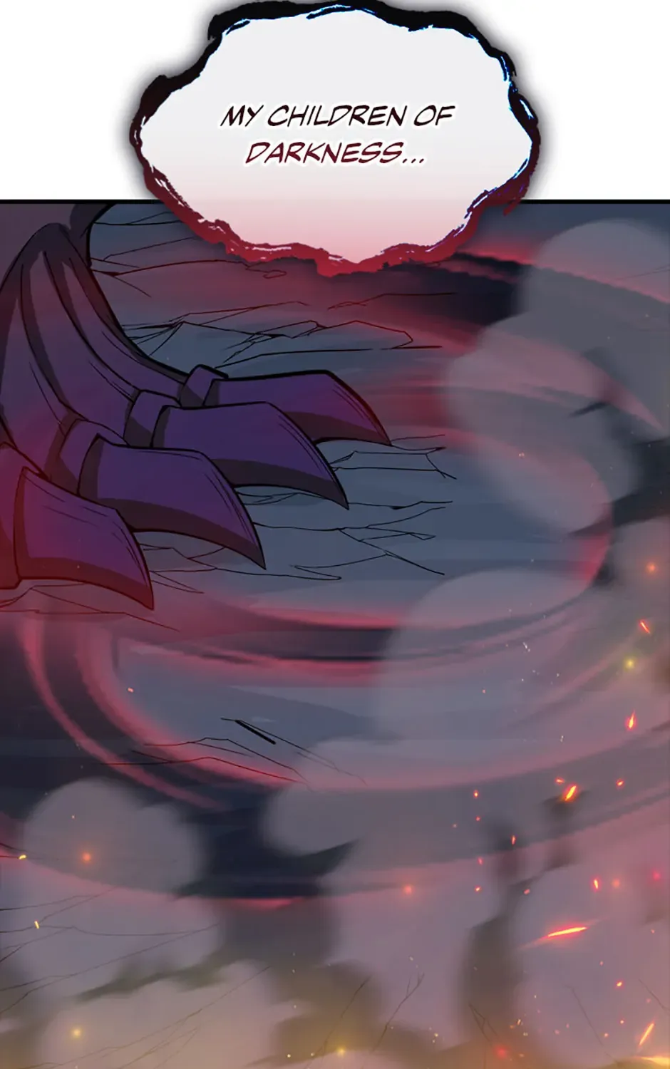 Read My 1.5-Billion-Won Item chapter 52 image 38 on Lezhin
