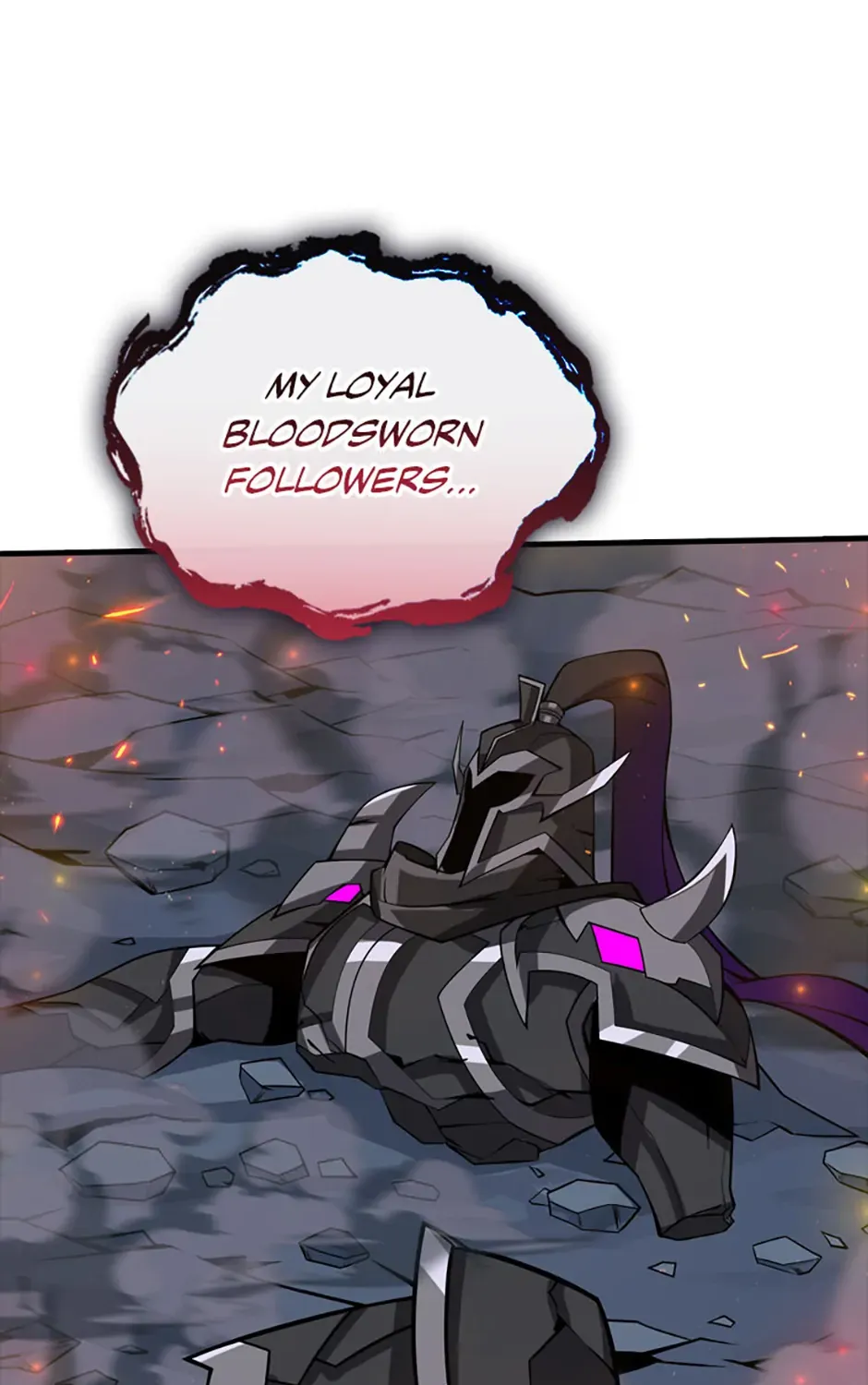 Read My 1.5-Billion-Won Item chapter 52 image 40 on Lezhin
