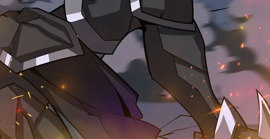 Read My 1.5-Billion-Won Item chapter 52 image 41 on Lezhin