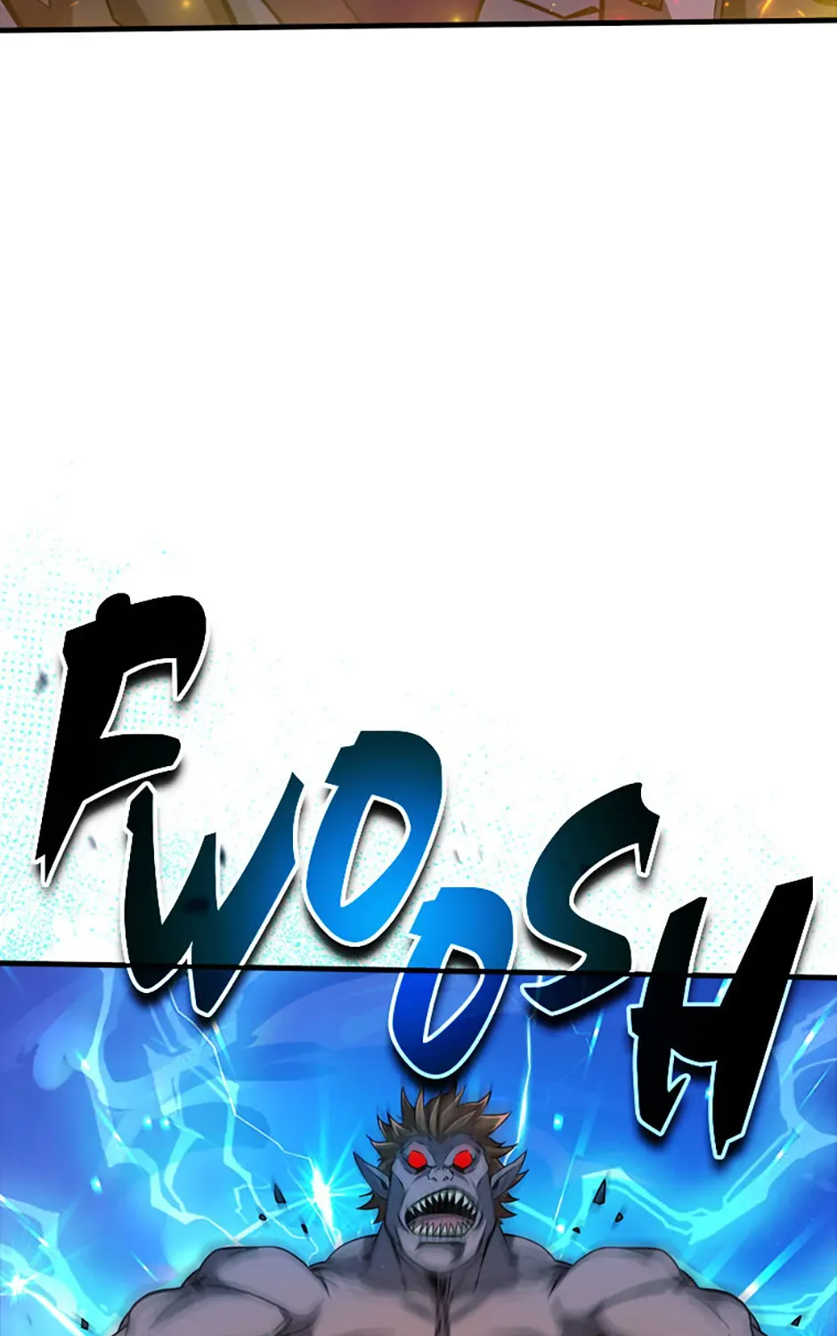 Read My 1.5-Billion-Won Item chapter 52 image 42 on Lezhin