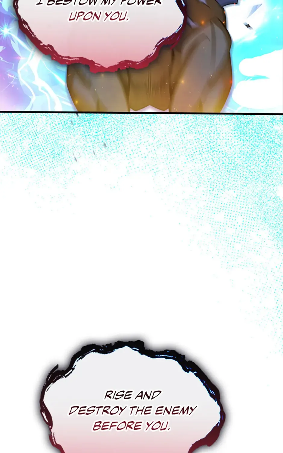 Read My 1.5-Billion-Won Item chapter 52 image 44 on Lezhin
