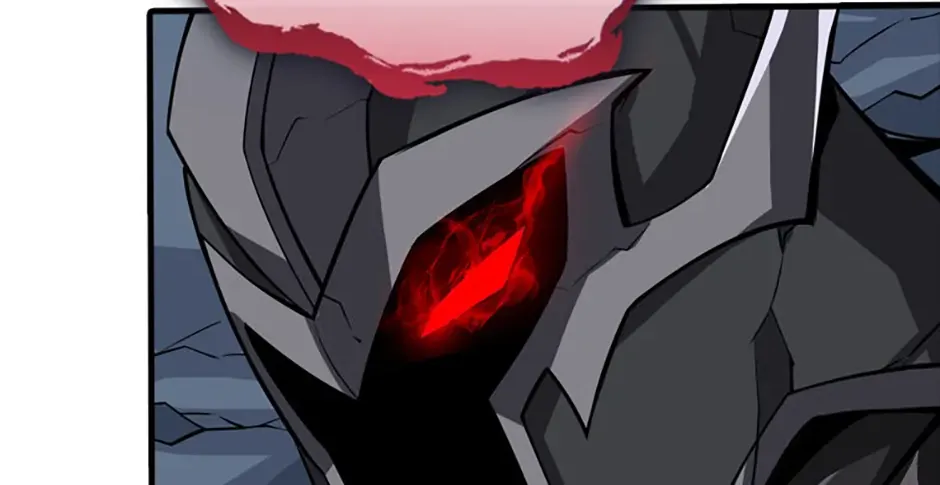 Read My 1.5-Billion-Won Item chapter 52 image 45 on Lezhin